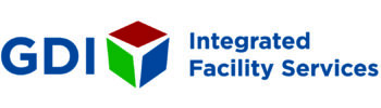 GDI-Integrated Facility Services-CMYK GDI-Integrated Facility Services-CMYK