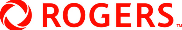 Rogers_tm_4c Rogers_tm_4c