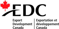 edc_logo (1) edc_logo (1)