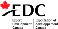 logo_edc (1)