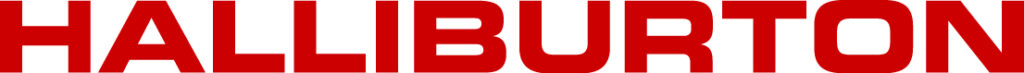 Logo du Groupe Halliburton Canada