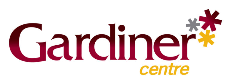 Gardiner Centre, Memorial University - CCAB