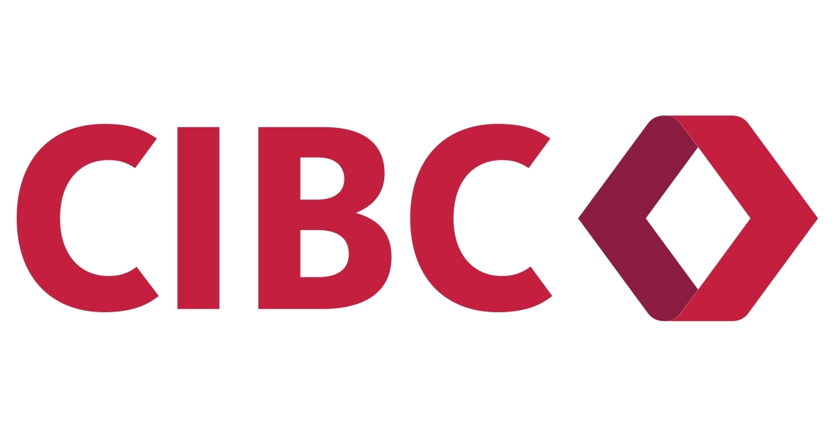 CIBC_logo