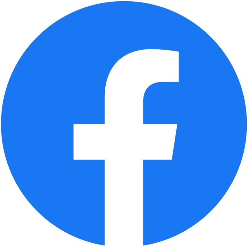 Facebook_logo-019abde1a9544571bdd079f83653851b Facebook_logo-019abde1a9544571bdd079f83653851b