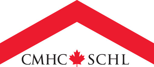 LOGO SCHL