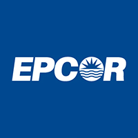 Logo Epcor