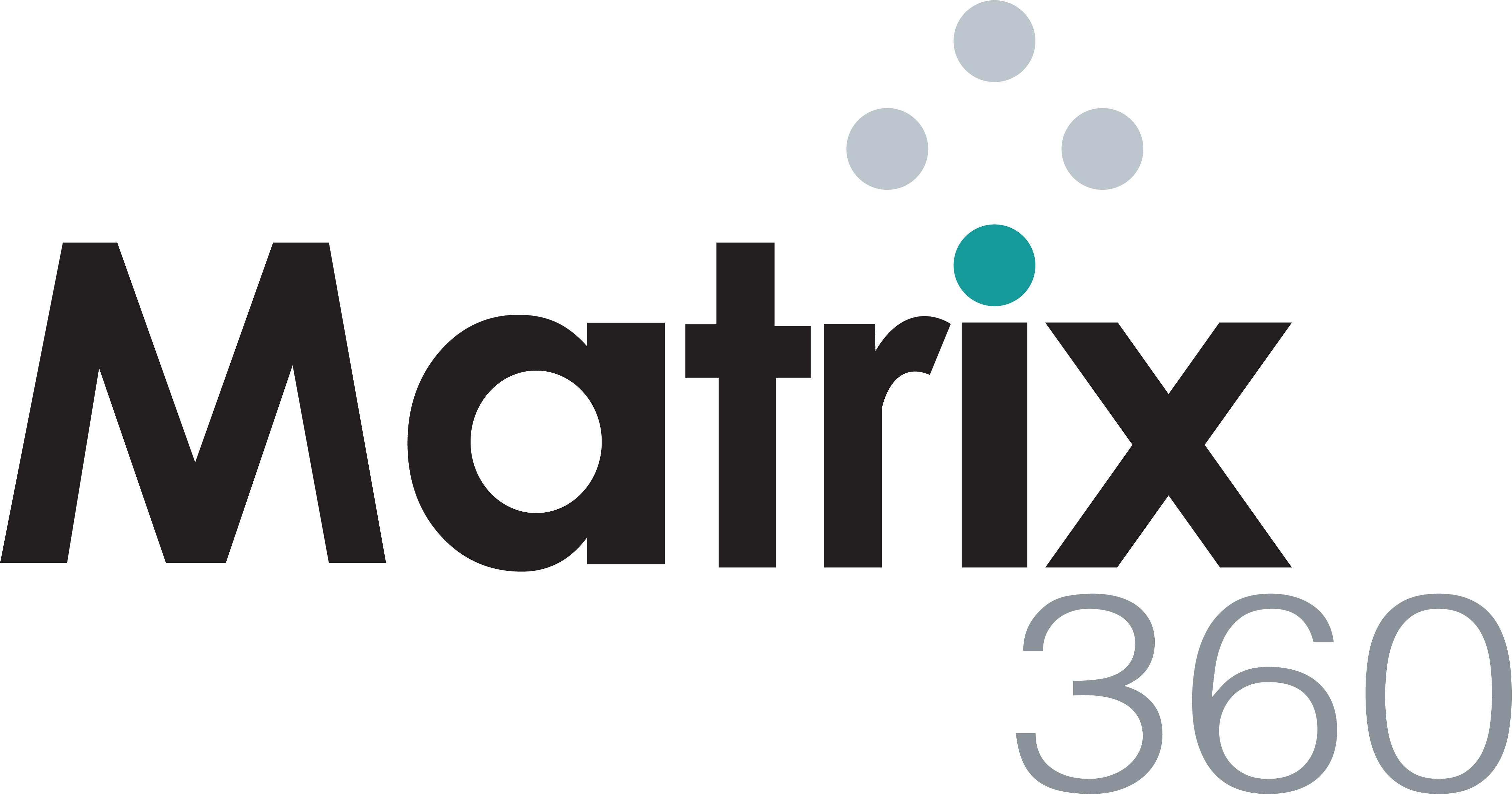 Matrix360