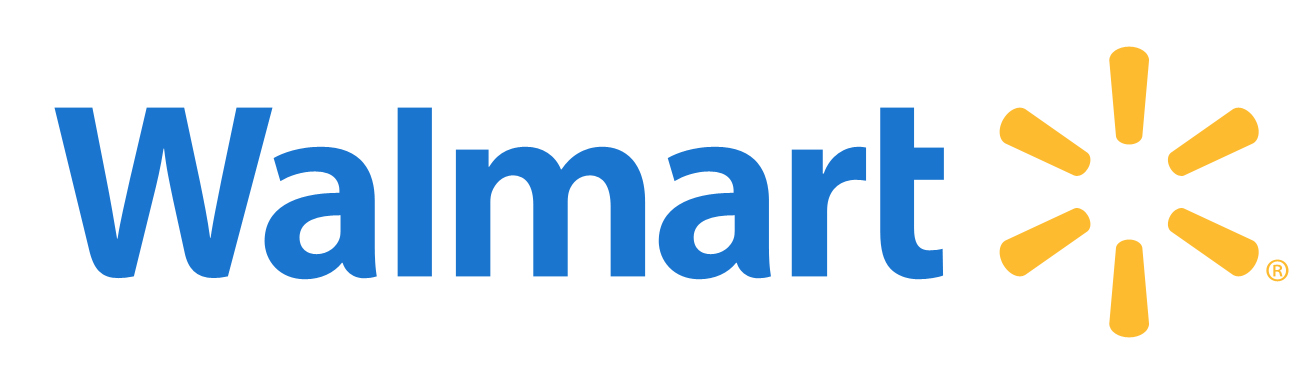 Walmart Canada - CCAB