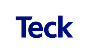 teck logo for scrolling banner
