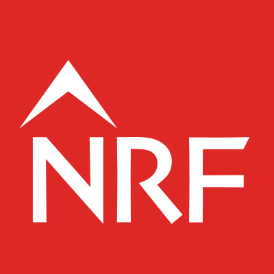Norton Rose Fullbright Logo