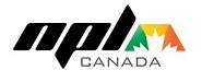 Logo NPL Canada