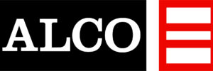 Alco_Logo_Rev1