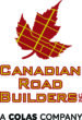 CRBI-Colour-703x1024_ Canadian Road Builders