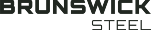 brunswicklogosteelblackrgb (1)