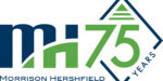 IMG_Logo_MH 75th_Color
