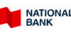 national bank