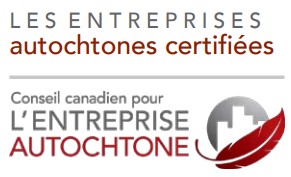 Logo_CAB
