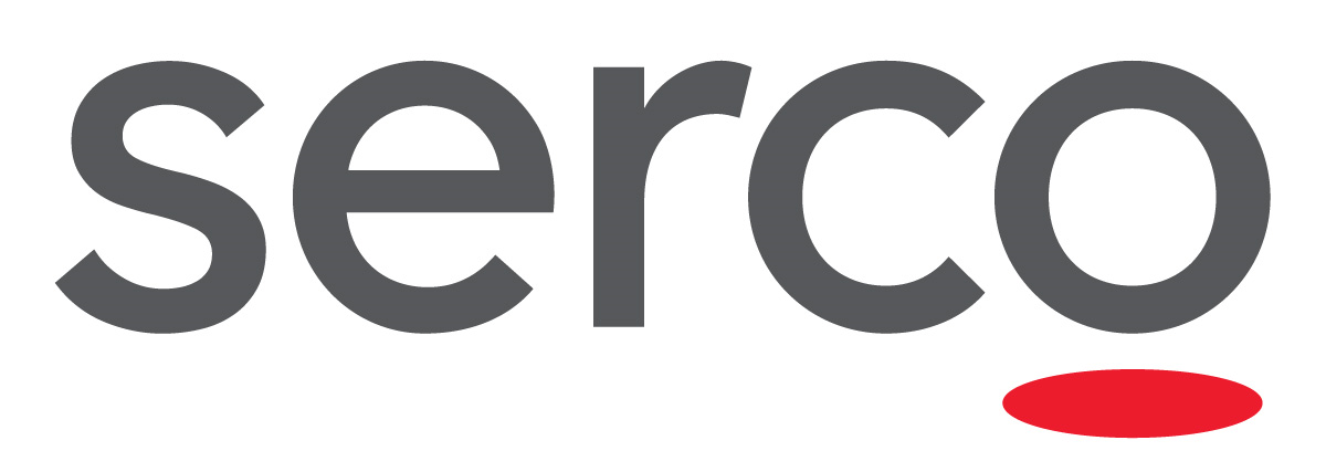 Serco canada hot sale inc goose bay