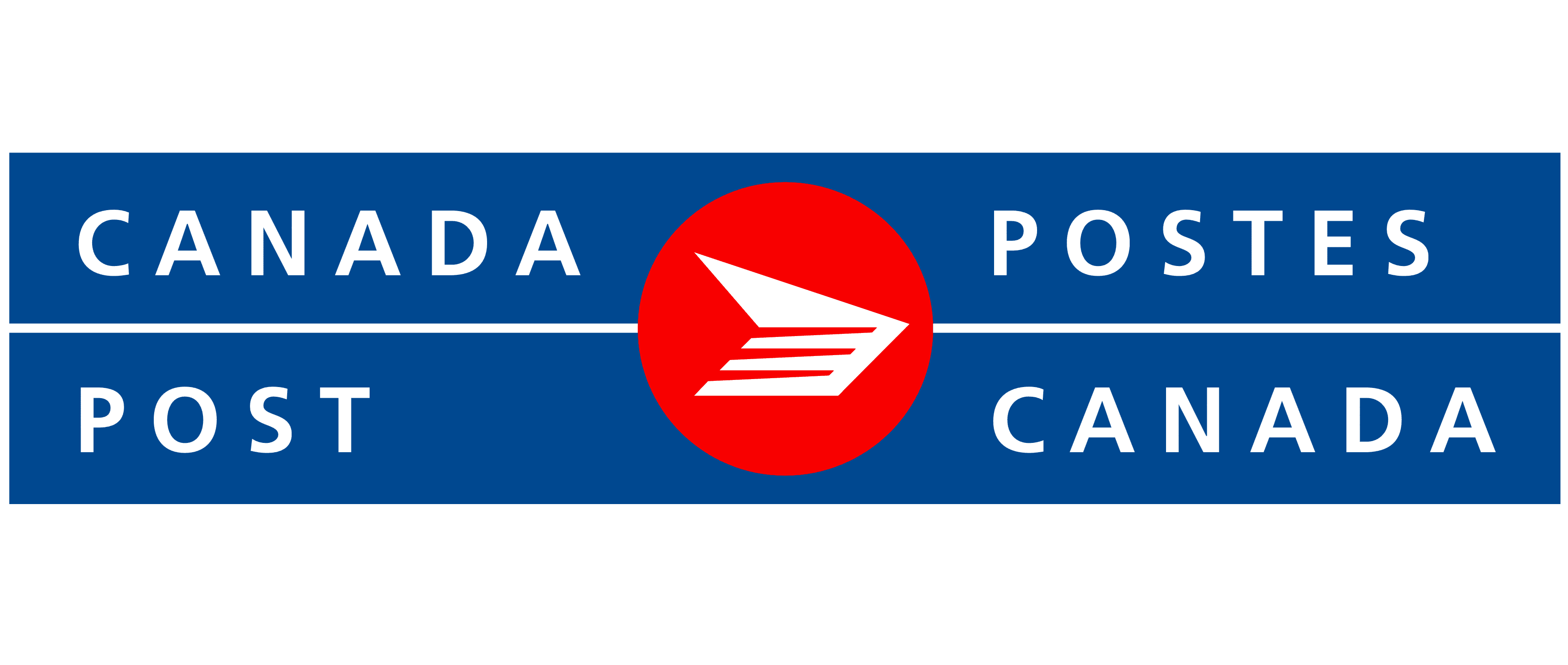 Soci t Canadienne Des Postes CCIB