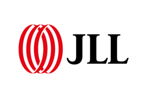 JLL Logo Positive 10-29mm RGB (1) (002)