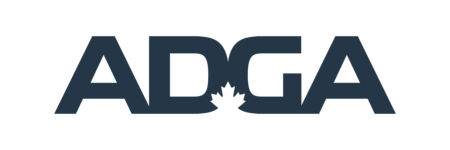 logo-adga-7546-RGB1