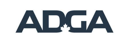 adga-logo-7546-RGB1