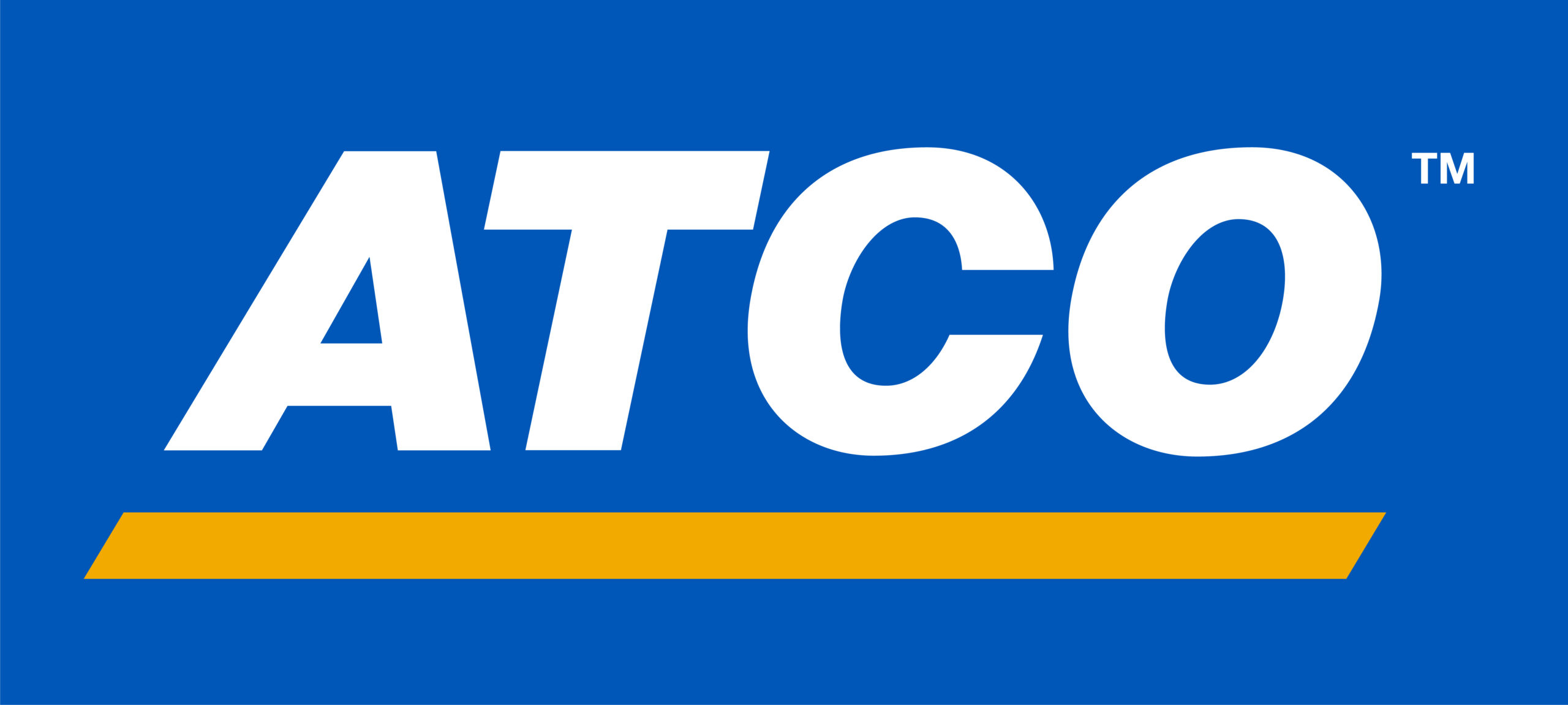 ATCO