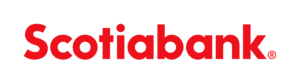 Scotiabank-Workmark-Logo_HEX_E