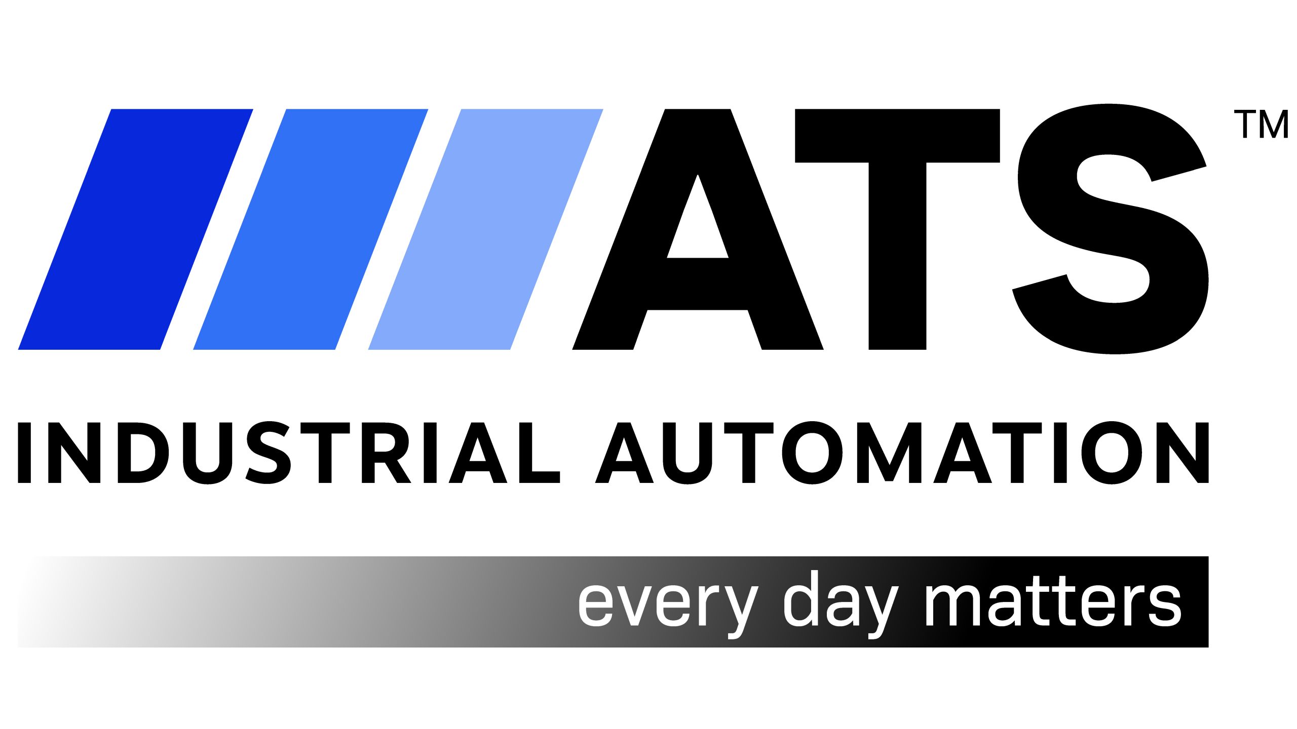 ATS Industrial Automation Inc - CCAB