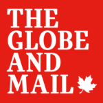 The_Globe_and_Mail_Logo_white_text-700x700