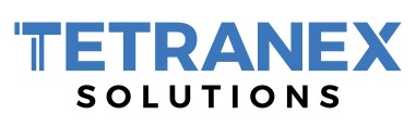 Tetranex Solutions Inc. - CCAB