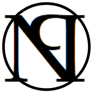 Noctua Publishing Inc. - CCAB