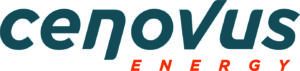 Cenovus_2021-CVE-Logo-CMYK