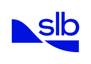 SLB_Logo_Positive_RGB (1)