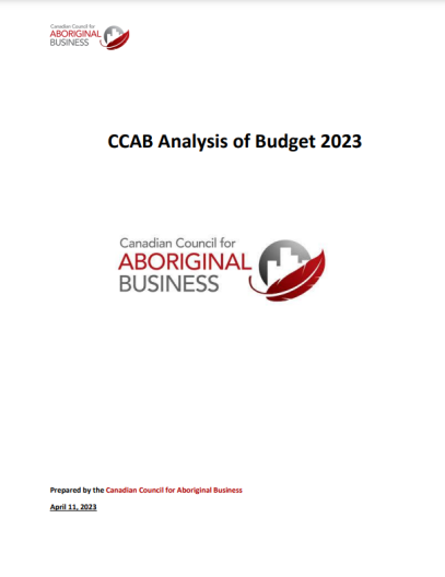 https://www.ccab.com/wp-content/uploads/2023/09/Trading-Nations-Cover.png