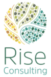 Rise Logo