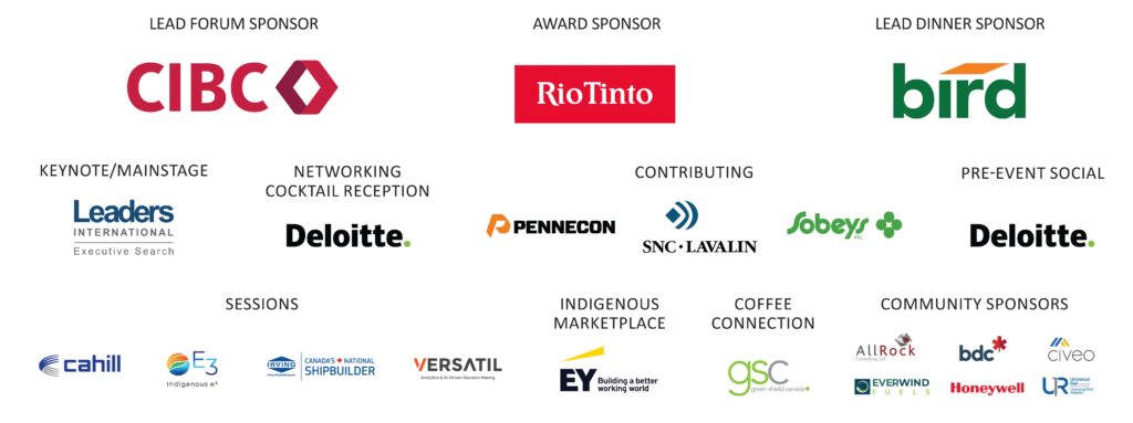 Sponsors (REVISED)