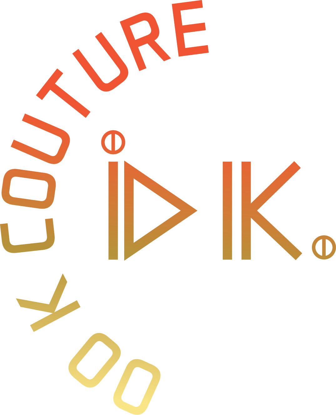 Oo K Couture - CCAB