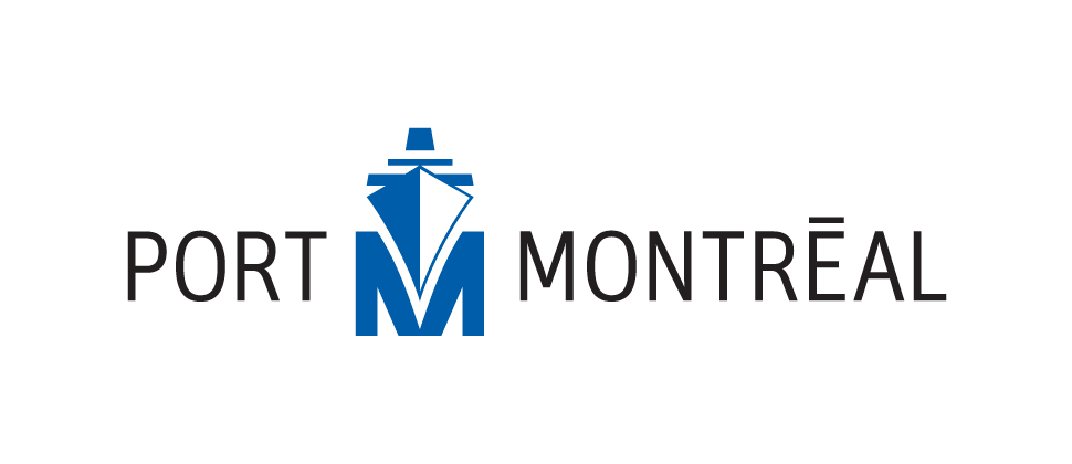 Port de Montréal - CCAB