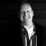 Mike-Jacobs4158-blackwhite-150x150