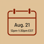 August Webinar (1)