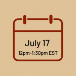 July Webinar (2)