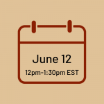 June Webinar (2)