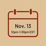 November Webinar (1)