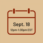 September Webinar (1)