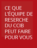 CCIB_ActivitésDeRecherche-125x162-01