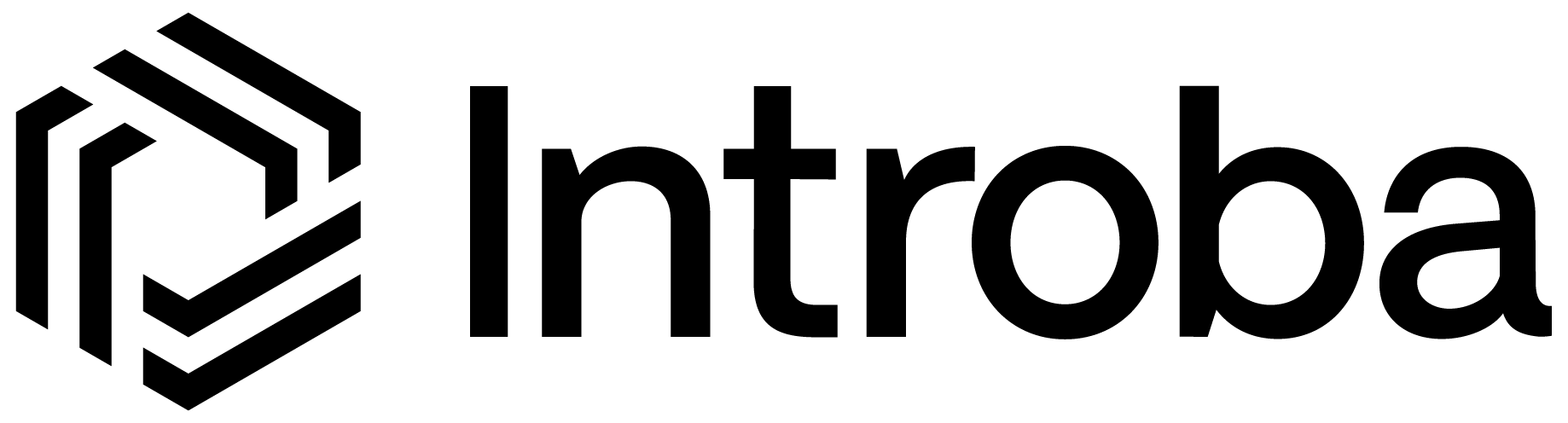 Introba Logo