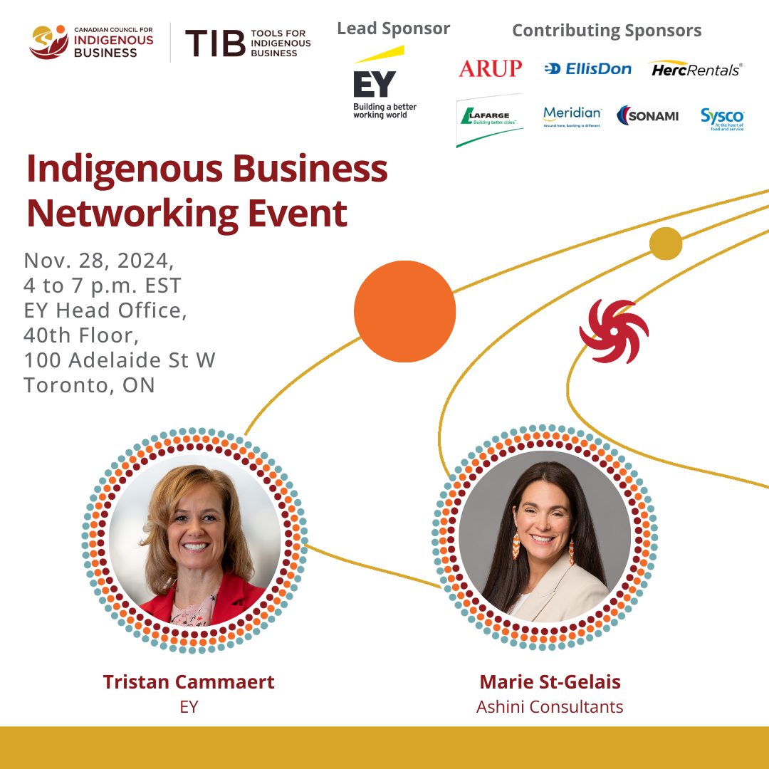 TIB Networking event (13) latest