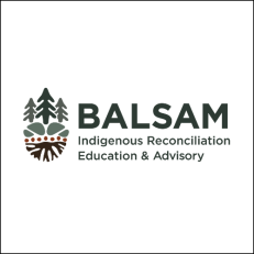 PAIR Balsam logo 250x250