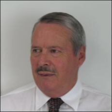 PAIR Bridging Innovations Inc Headshot